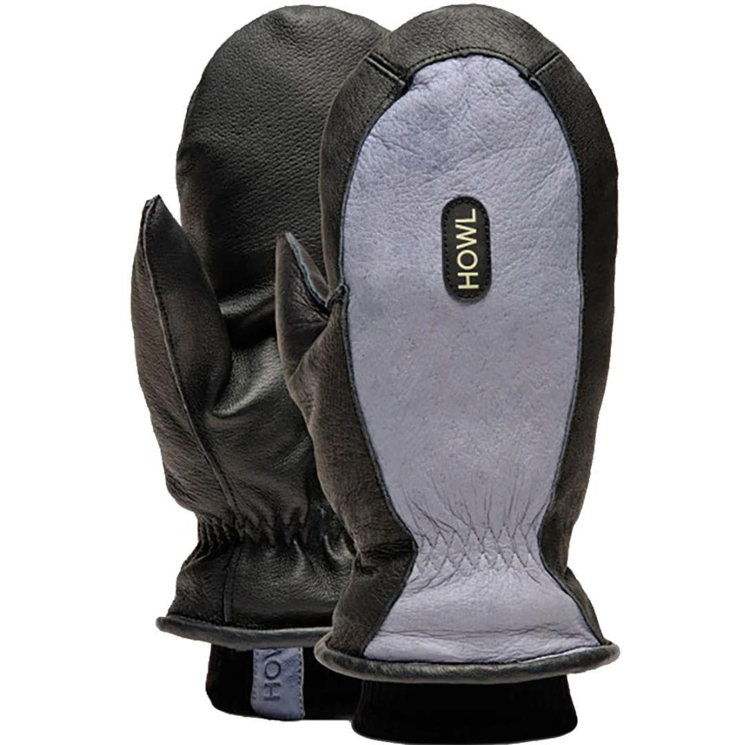 Howl Highland Mitten